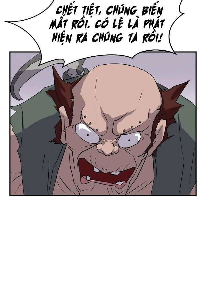 Trọng Sinh, Bất Khả Chiến Bại Chapter 23 - 19