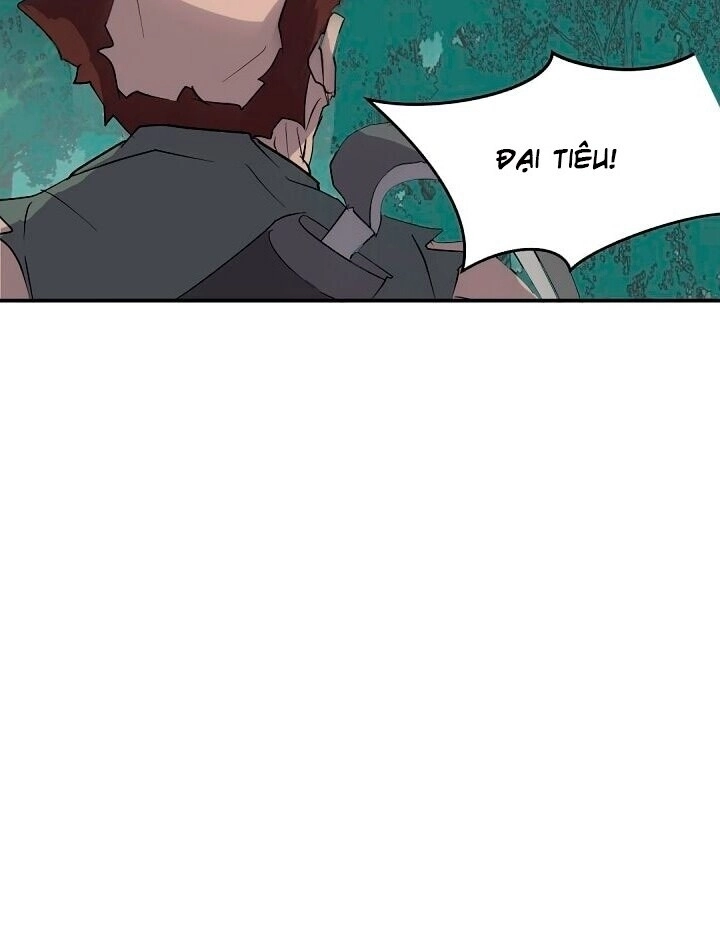 Trọng Sinh, Bất Khả Chiến Bại Chapter 23 - 25