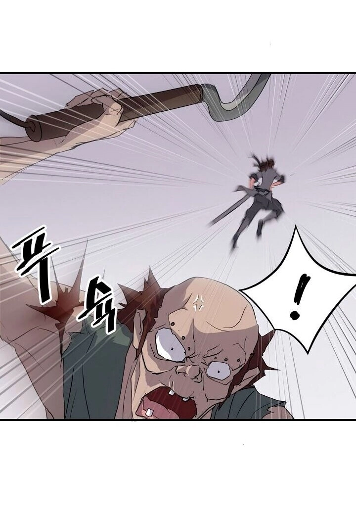 Trọng Sinh, Bất Khả Chiến Bại Chapter 23 - 35