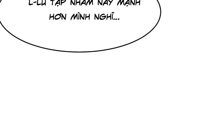 Trọng Sinh, Bất Khả Chiến Bại Chapter 23 - 39