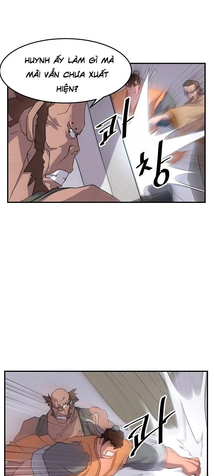 Trọng Sinh, Bất Khả Chiến Bại Chapter 23 - 40