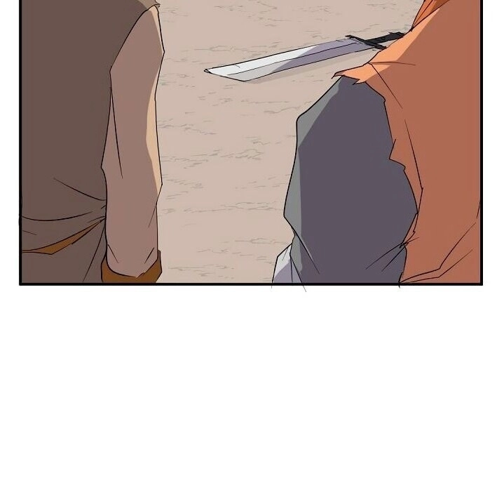 Trọng Sinh, Bất Khả Chiến Bại Chapter 23 - 47