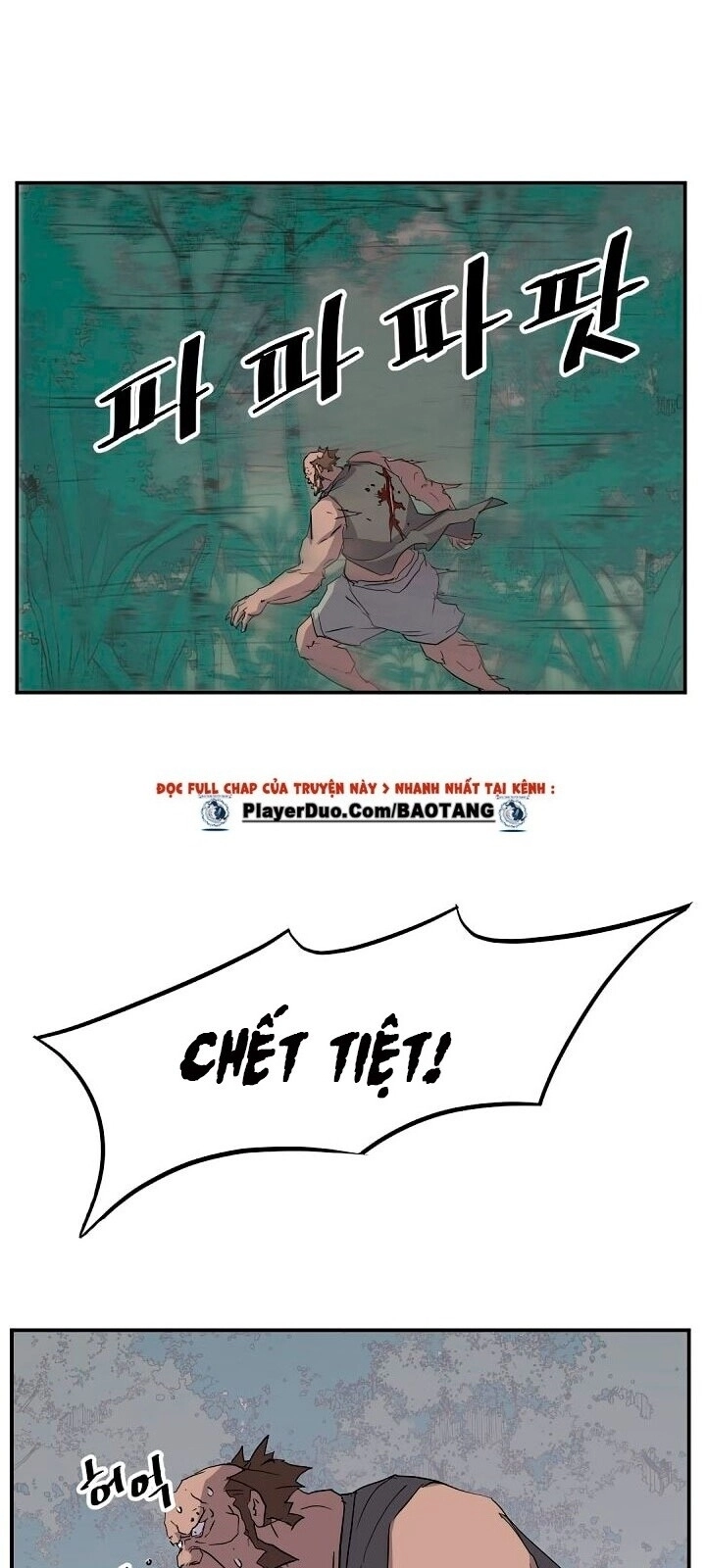 Trọng Sinh, Bất Khả Chiến Bại Chapter 23 - 48