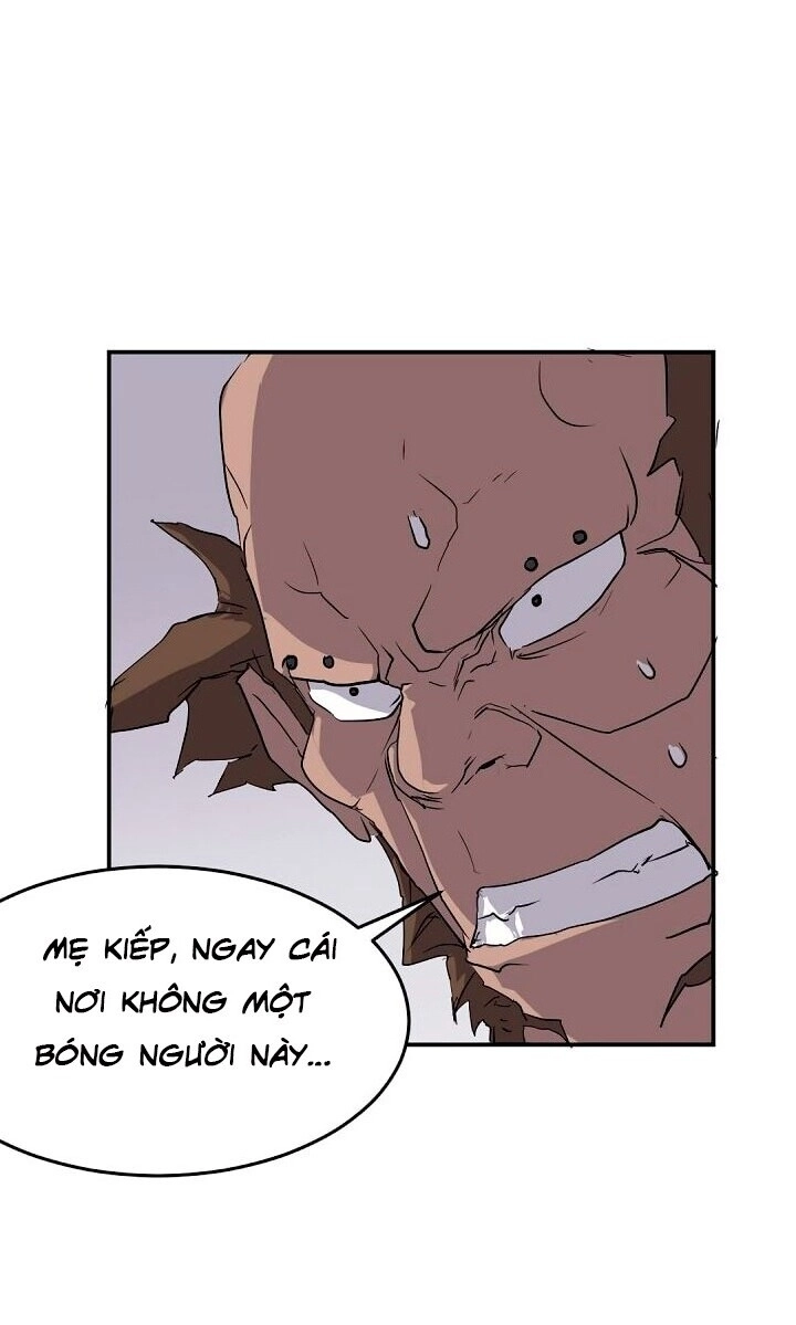 Trọng Sinh, Bất Khả Chiến Bại Chapter 23 - 50