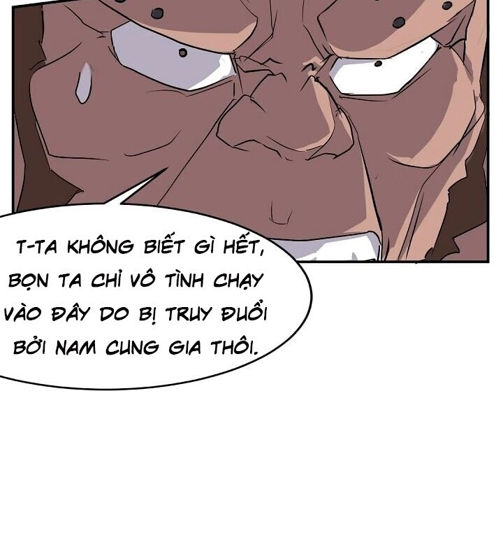 Trọng Sinh, Bất Khả Chiến Bại Chapter 23 - 53