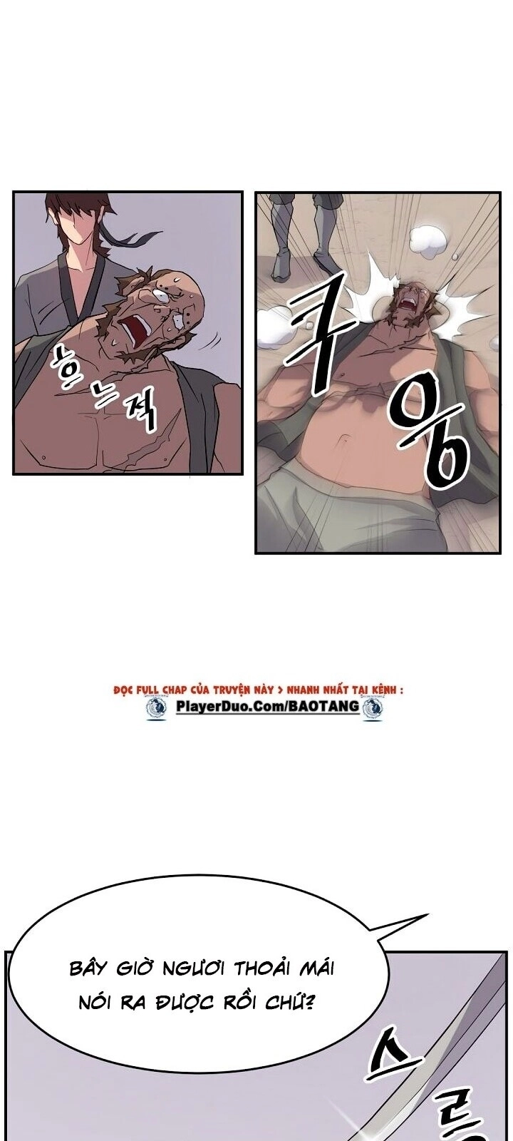 Trọng Sinh, Bất Khả Chiến Bại Chapter 23 - 55