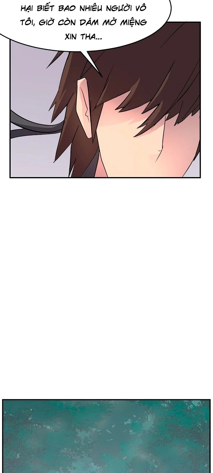 Trọng Sinh, Bất Khả Chiến Bại Chapter 23 - 59