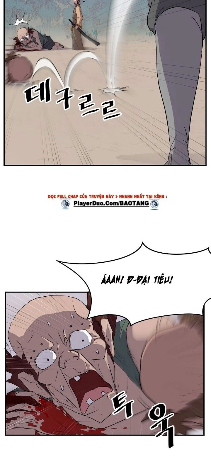 Trọng Sinh, Bất Khả Chiến Bại Chapter 23 - 62