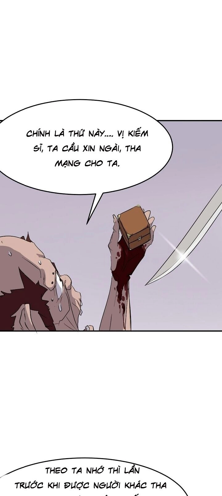 Trọng Sinh, Bất Khả Chiến Bại Chapter 23 - 65