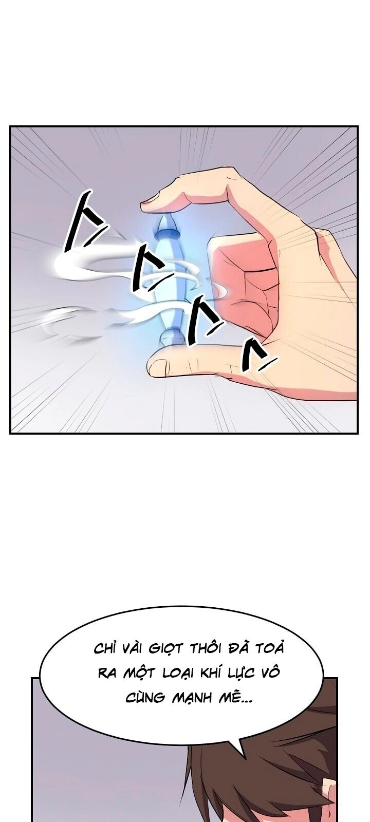 Trọng Sinh, Bất Khả Chiến Bại Chapter 24 - 3