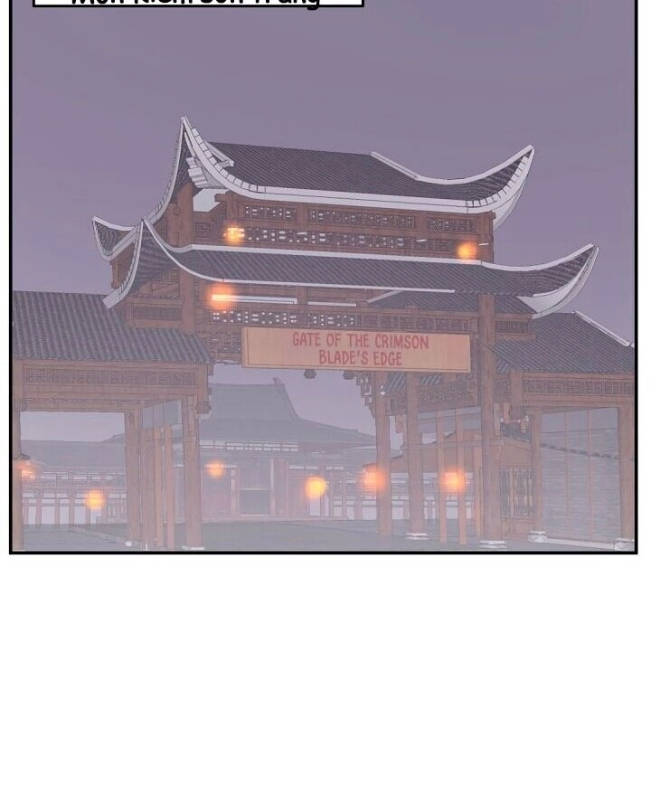 Trọng Sinh, Bất Khả Chiến Bại Chapter 24 - 9