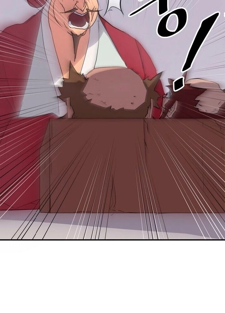 Trọng Sinh, Bất Khả Chiến Bại Chapter 24 - 16