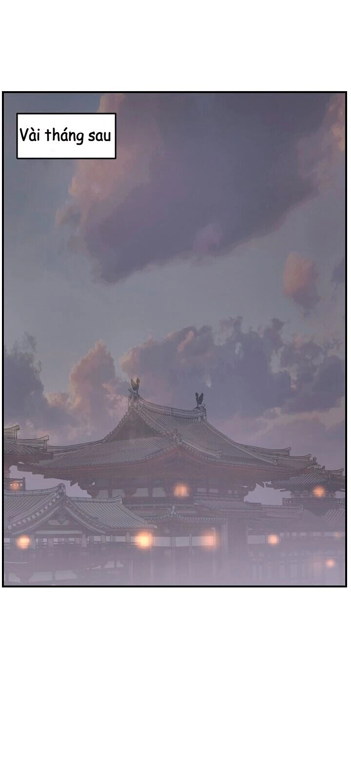 Trọng Sinh, Bất Khả Chiến Bại Chapter 24 - 20