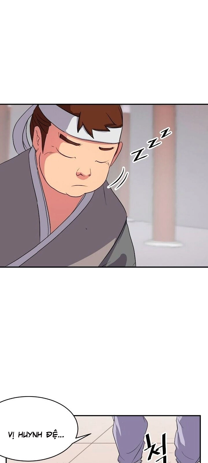 Trọng Sinh, Bất Khả Chiến Bại Chapter 24 - 28