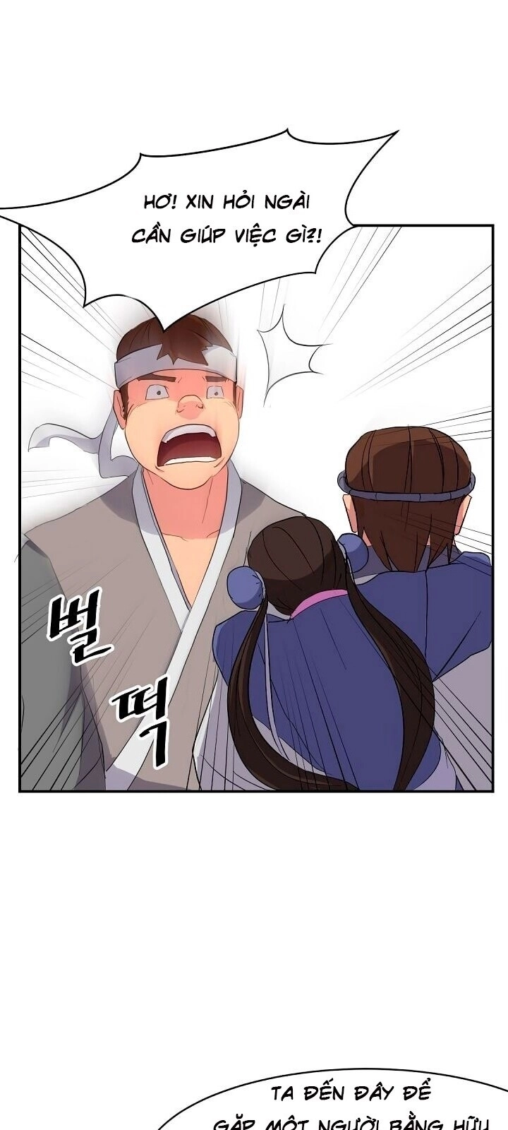 Trọng Sinh, Bất Khả Chiến Bại Chapter 24 - 31