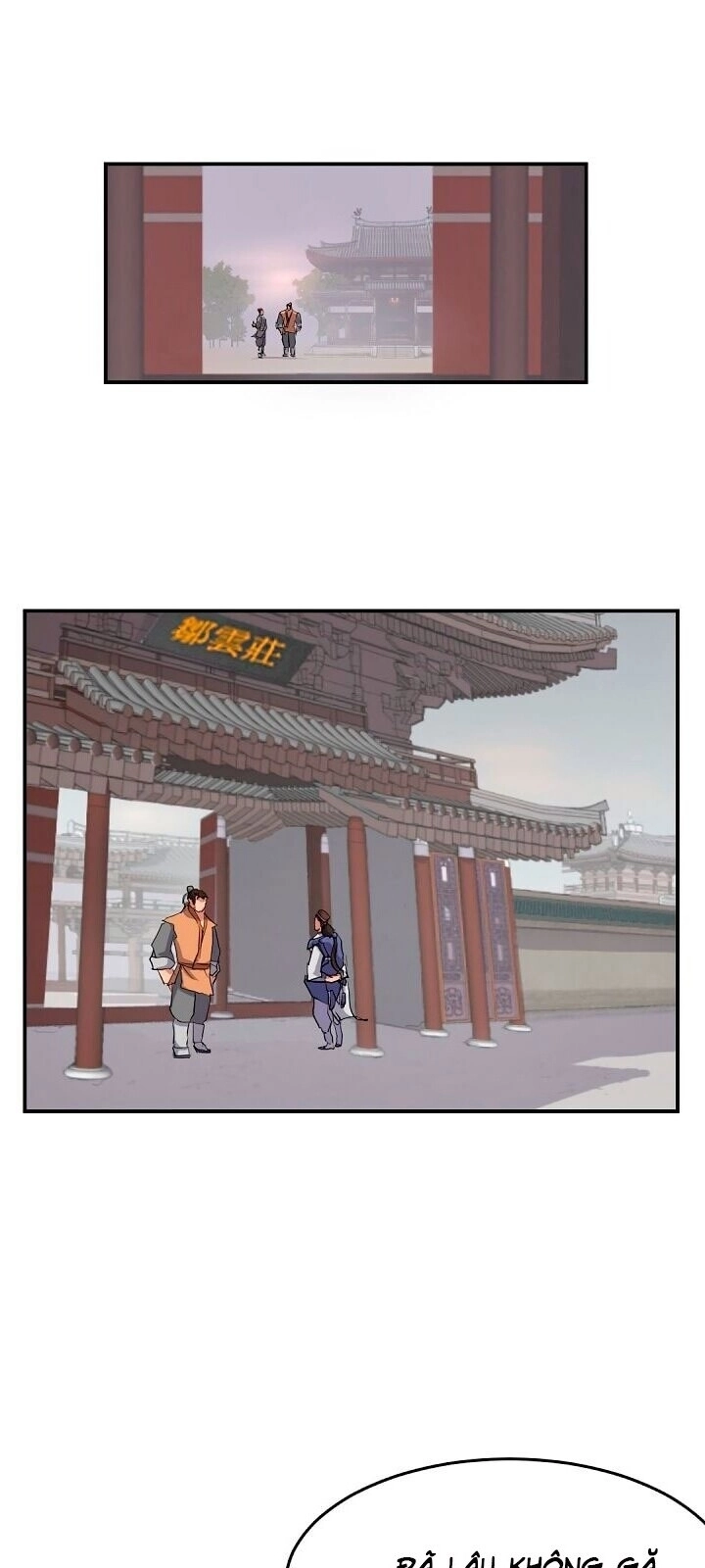 Trọng Sinh, Bất Khả Chiến Bại Chapter 24 - 34