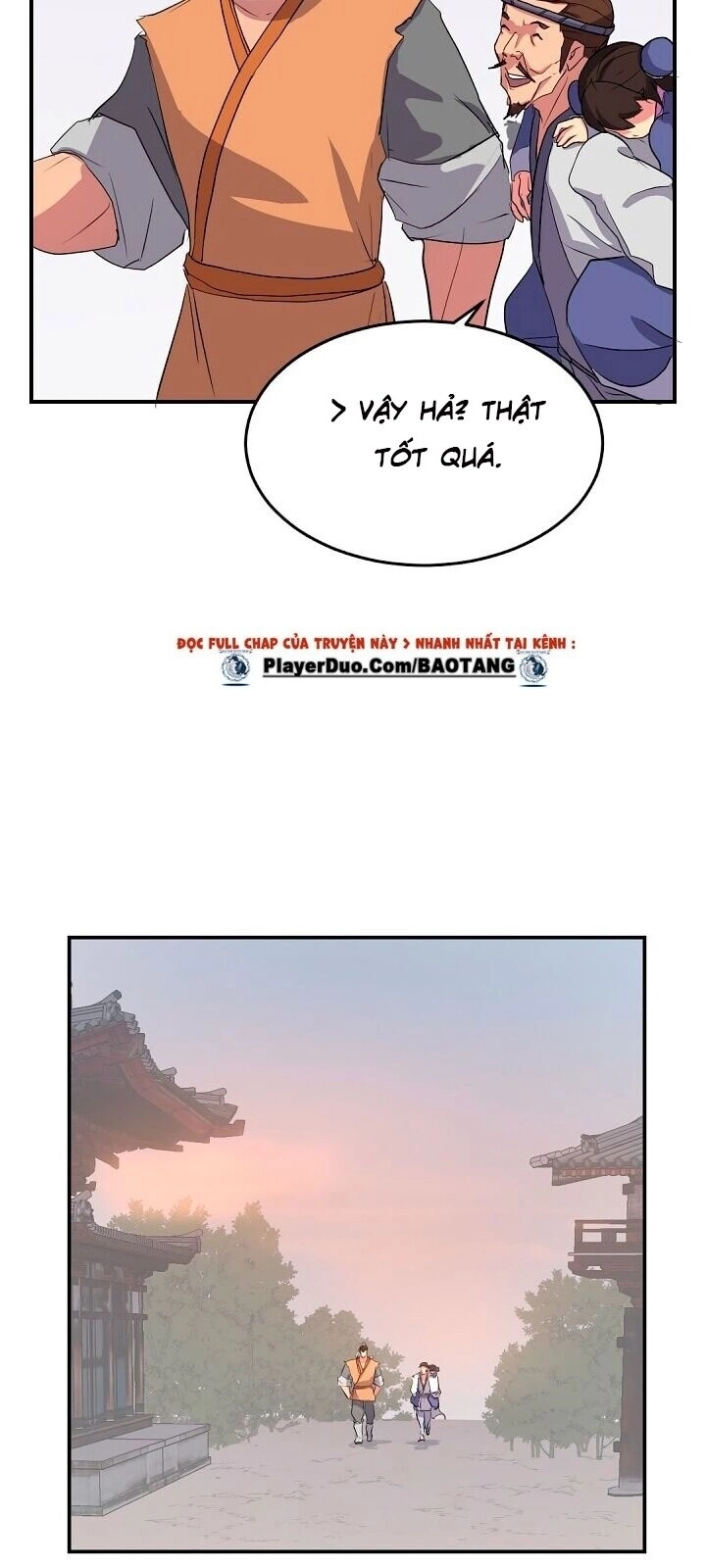 Trọng Sinh, Bất Khả Chiến Bại Chapter 24 - 36