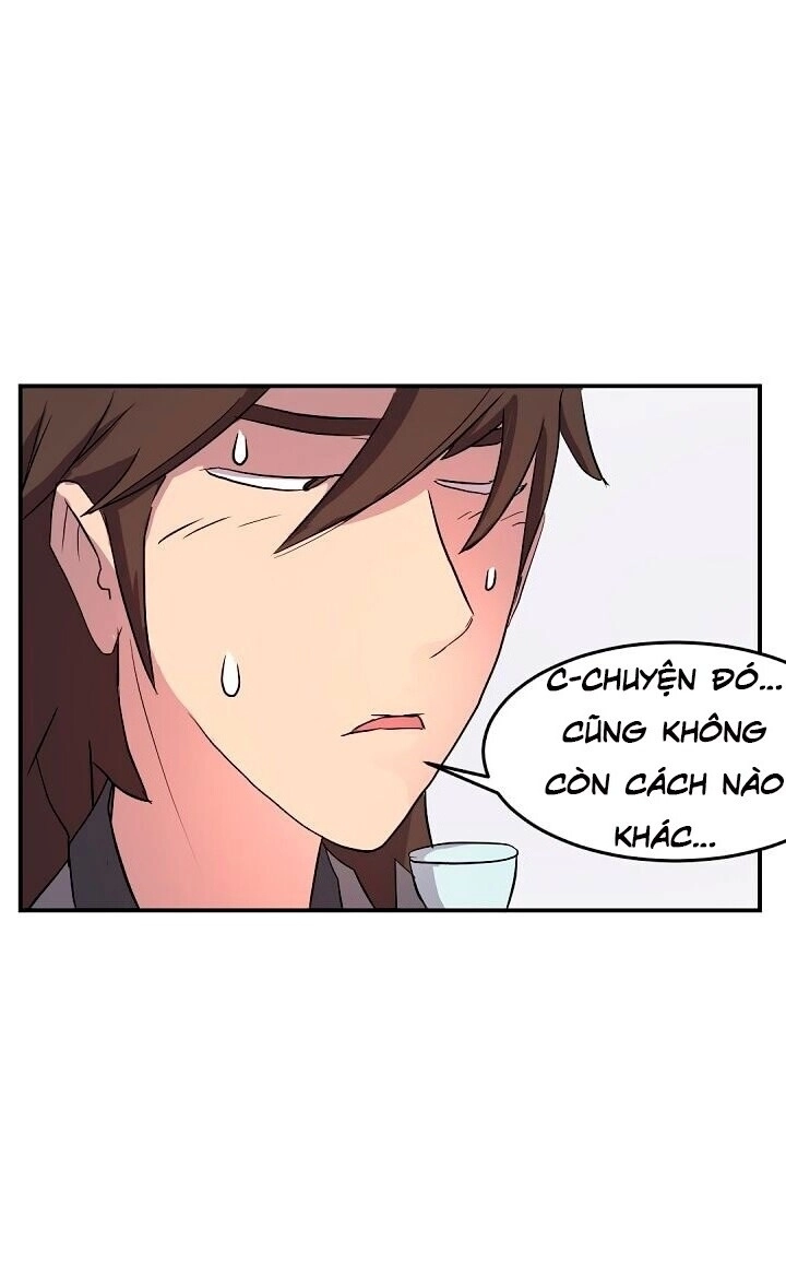 Trọng Sinh, Bất Khả Chiến Bại Chapter 24 - 47