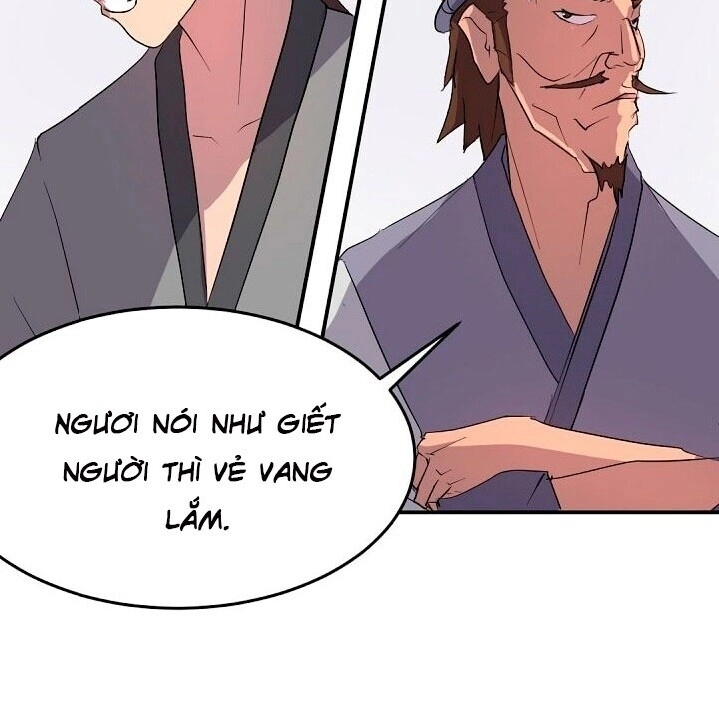 Trọng Sinh, Bất Khả Chiến Bại Chapter 24 - 51