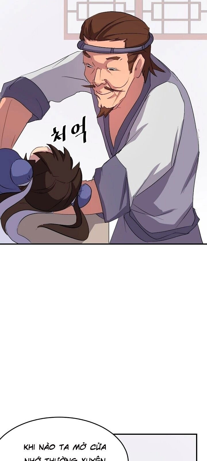 Trọng Sinh, Bất Khả Chiến Bại Chapter 24 - 53