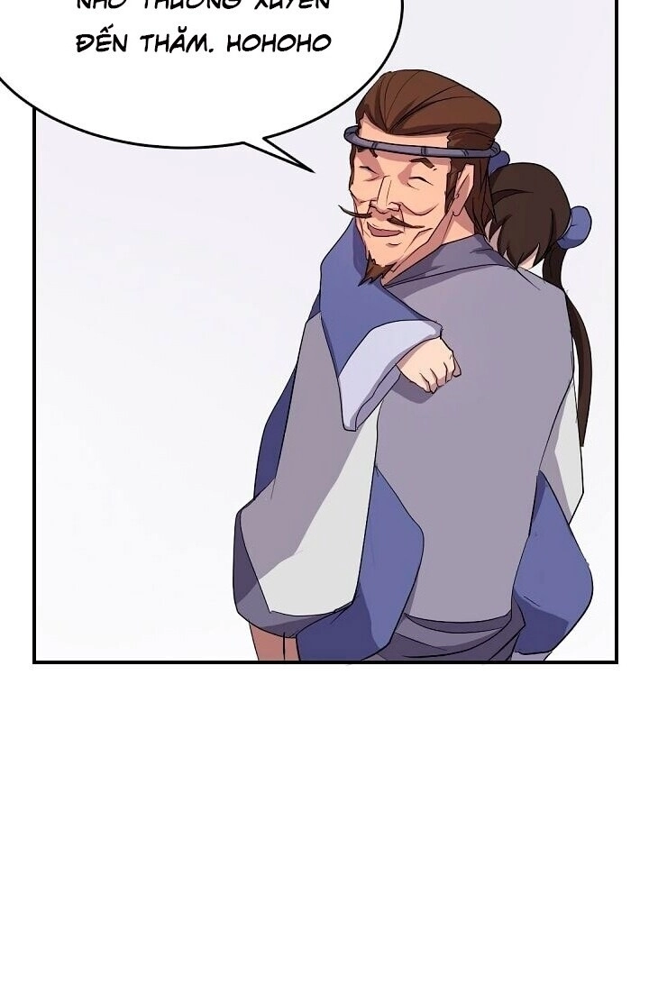 Trọng Sinh, Bất Khả Chiến Bại Chapter 24 - 54