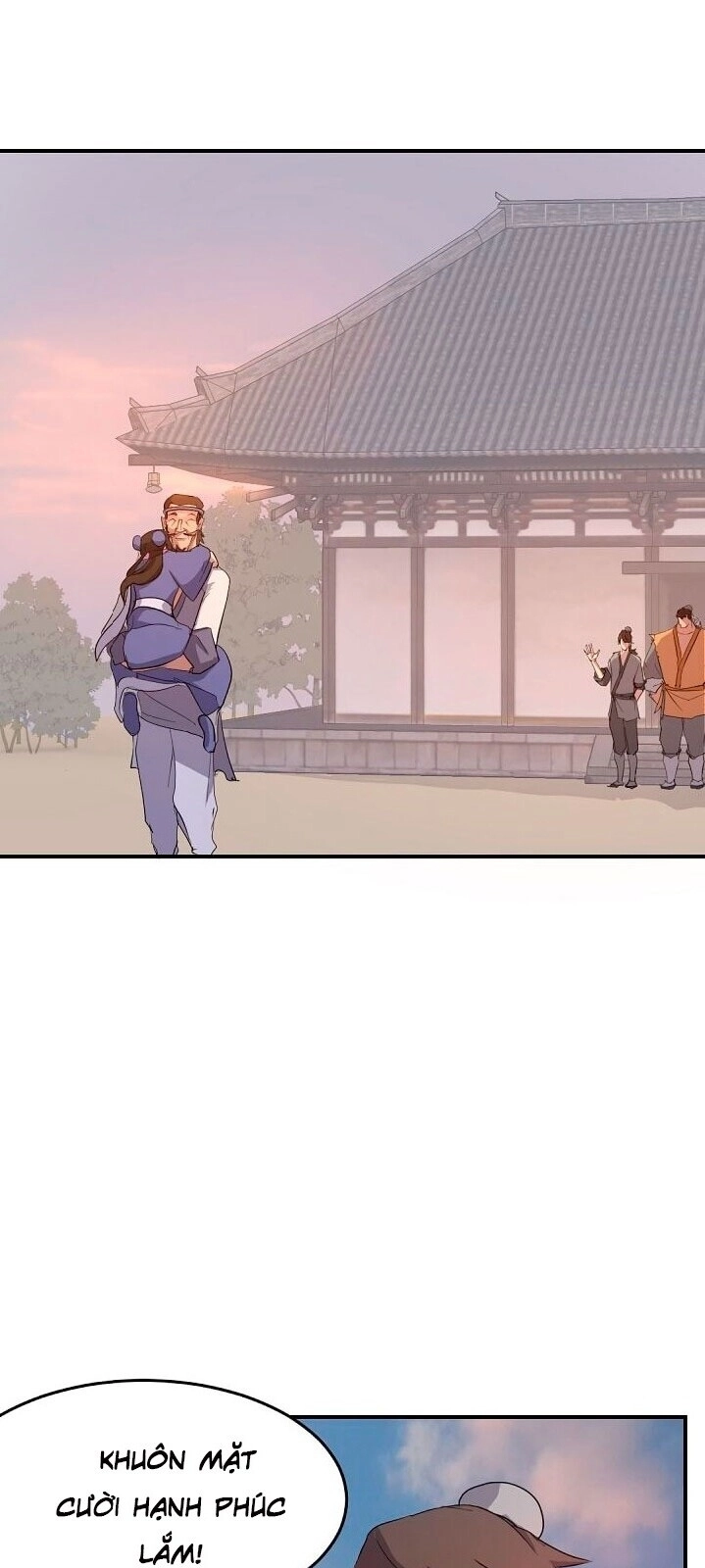 Trọng Sinh, Bất Khả Chiến Bại Chapter 24 - 55