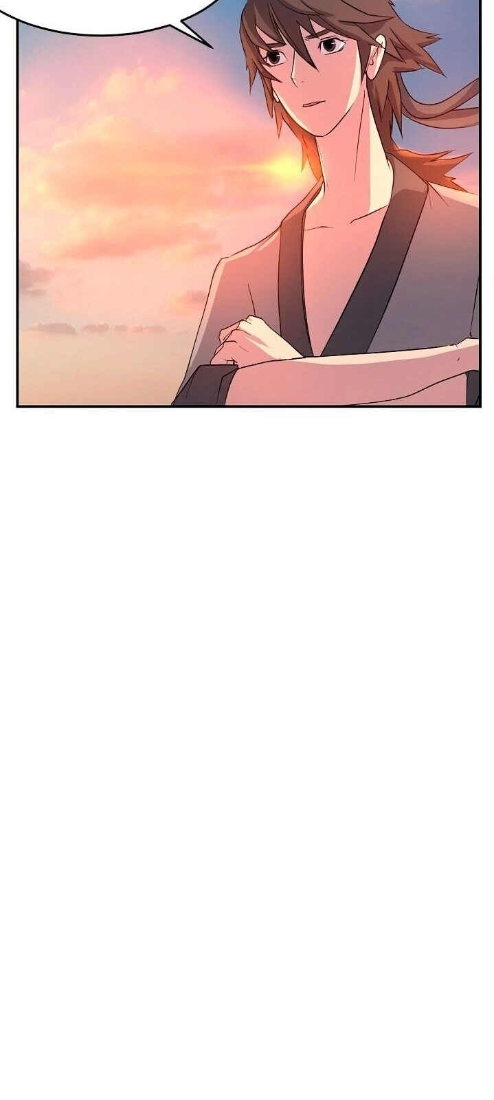 Trọng Sinh, Bất Khả Chiến Bại Chapter 24 - 56