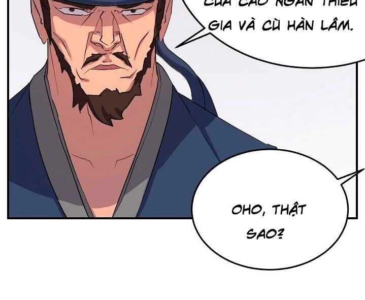 Trọng Sinh, Bất Khả Chiến Bại Chapter 24 - 58