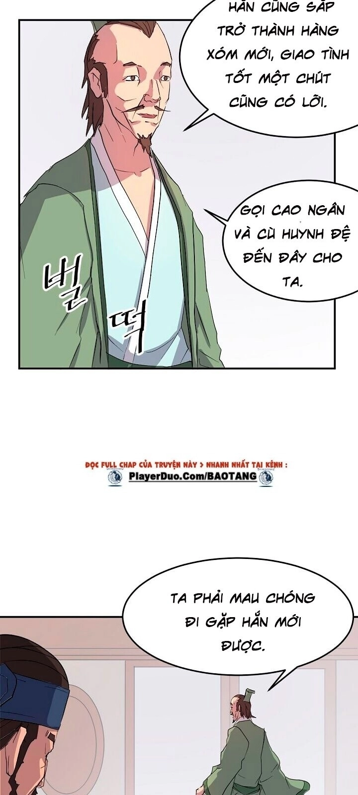 Trọng Sinh, Bất Khả Chiến Bại Chapter 24 - 60