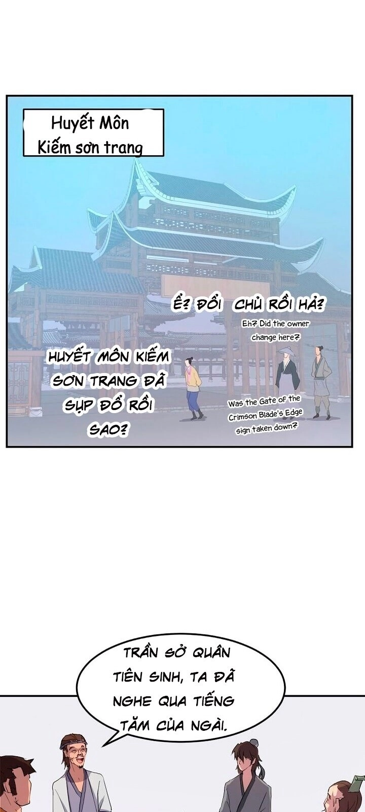 Trọng Sinh, Bất Khả Chiến Bại Chapter 24 - 62