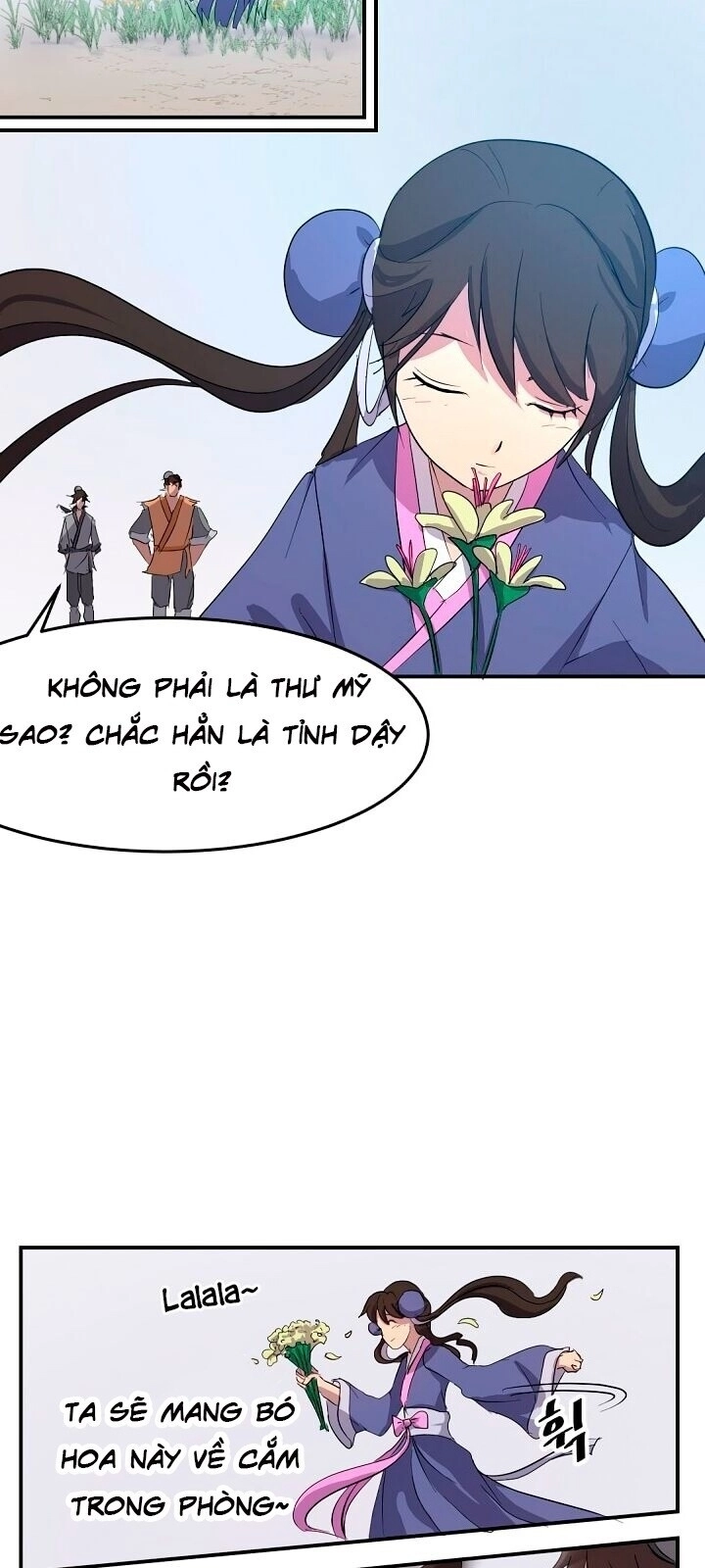 Trọng Sinh, Bất Khả Chiến Bại Chapter 24 - 67