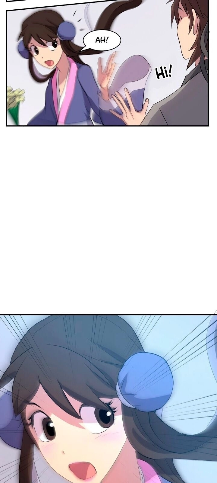 Trọng Sinh, Bất Khả Chiến Bại Chapter 24 - 68