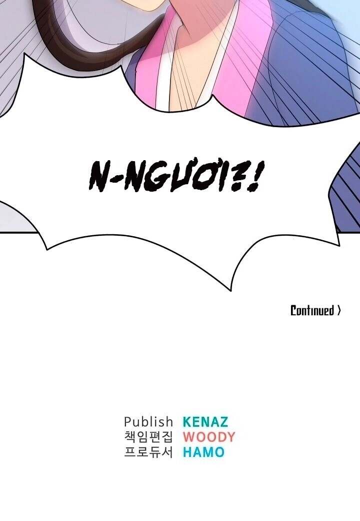 Trọng Sinh, Bất Khả Chiến Bại Chapter 24 - 69