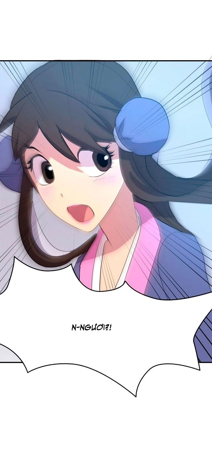 Trọng Sinh, Bất Khả Chiến Bại Chapter 25 - 5