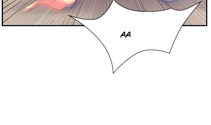 Trọng Sinh, Bất Khả Chiến Bại Chapter 25 - 9