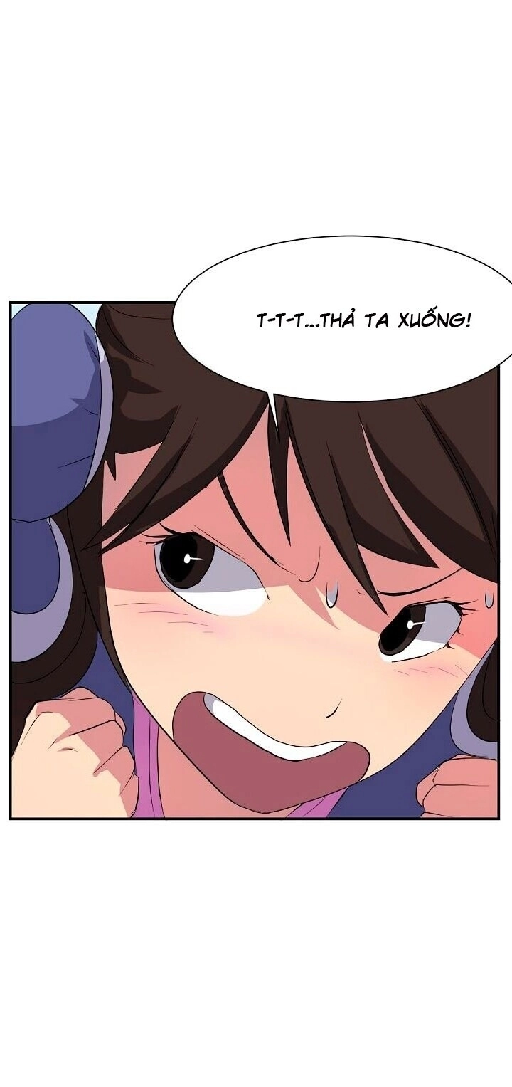 Trọng Sinh, Bất Khả Chiến Bại Chapter 25 - 12