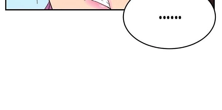 Trọng Sinh, Bất Khả Chiến Bại Chapter 25 - 19