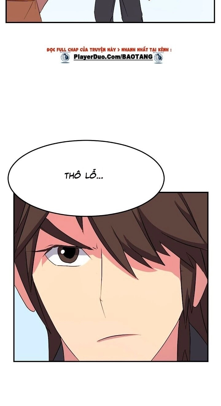 Trọng Sinh, Bất Khả Chiến Bại Chapter 25 - 22