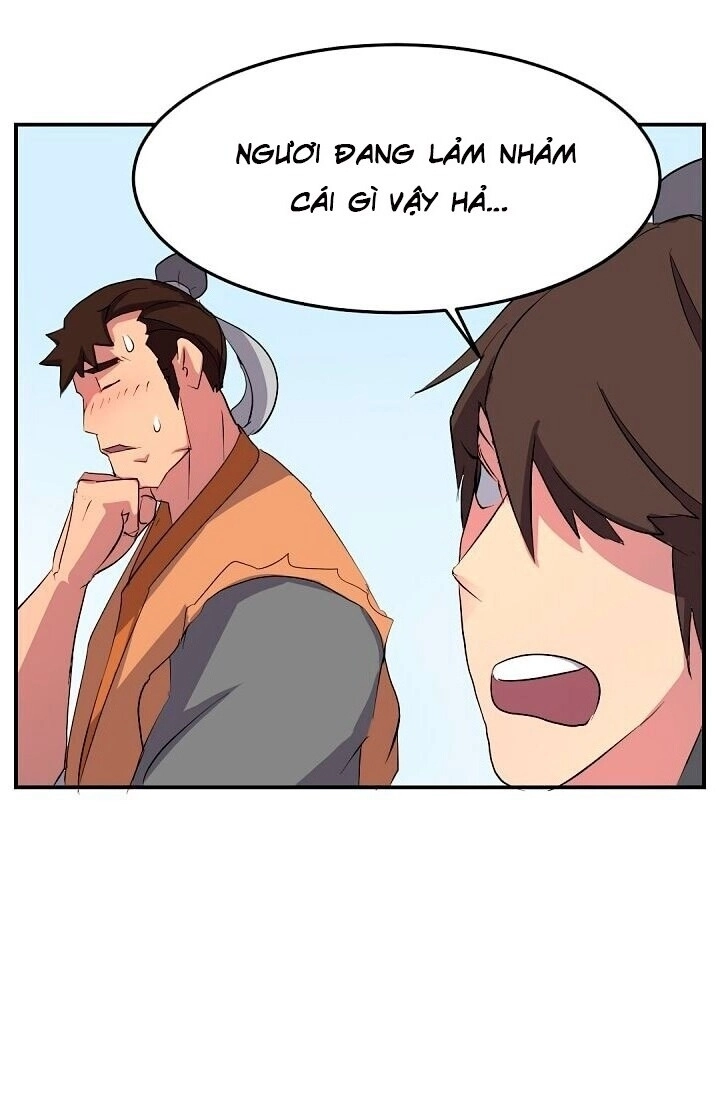 Trọng Sinh, Bất Khả Chiến Bại Chapter 25 - 25