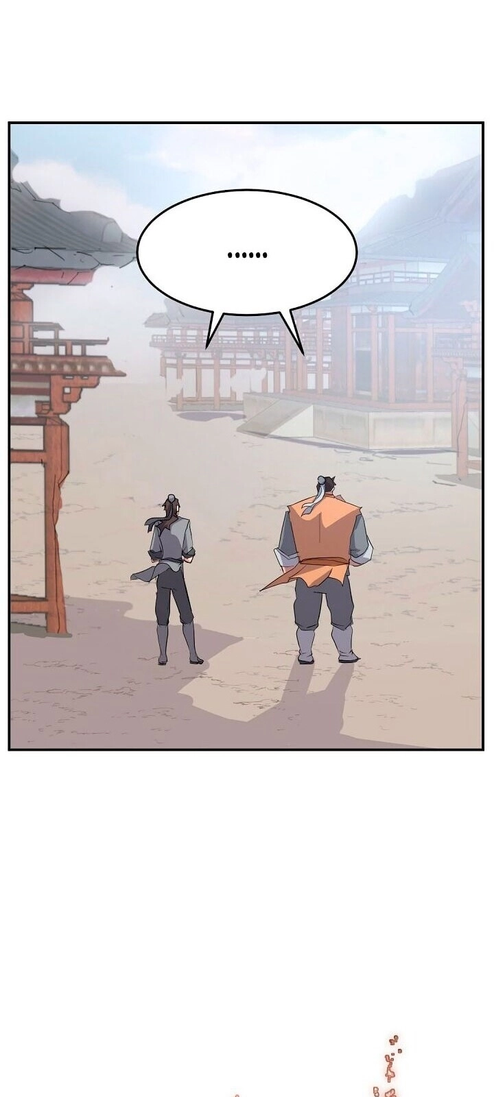 Trọng Sinh, Bất Khả Chiến Bại Chapter 25 - 26