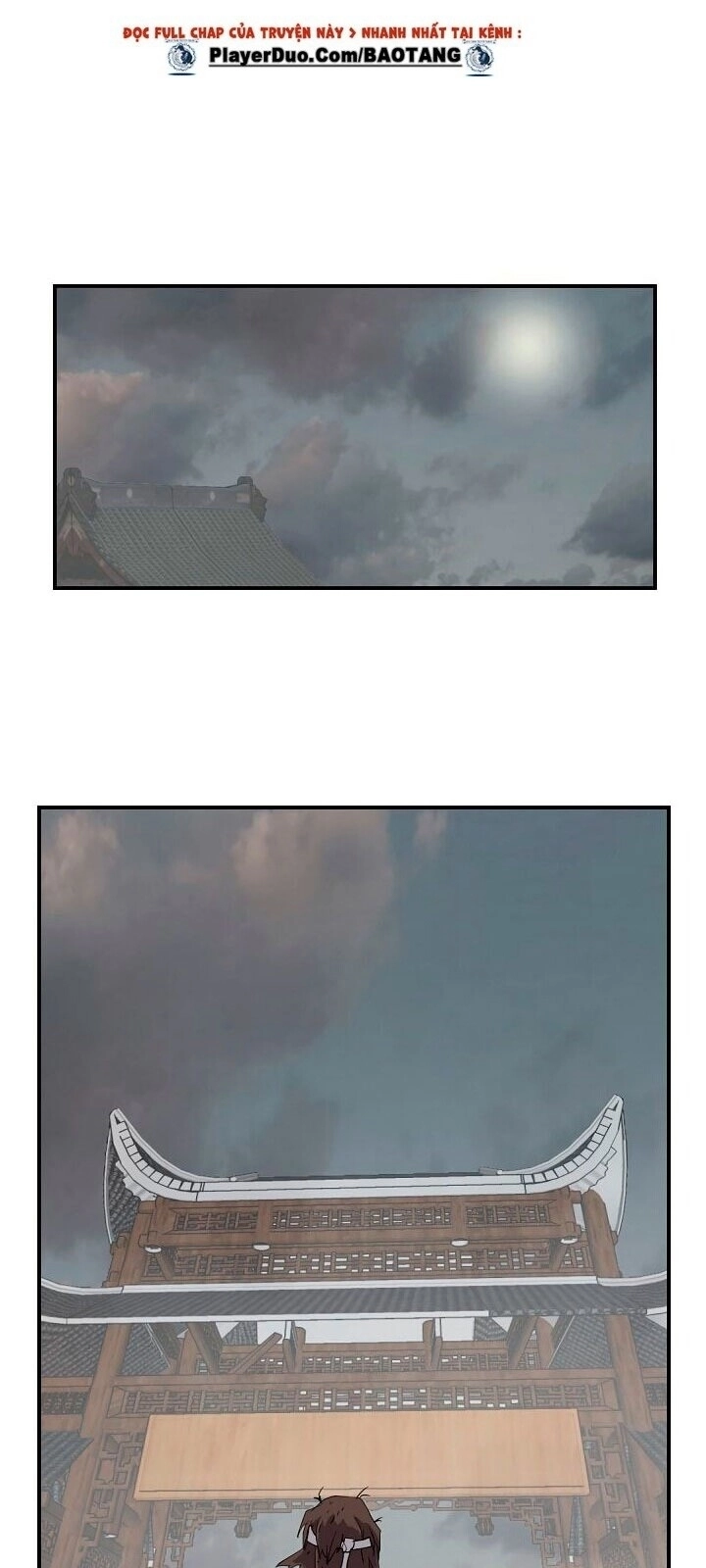 Trọng Sinh, Bất Khả Chiến Bại Chapter 25 - 28