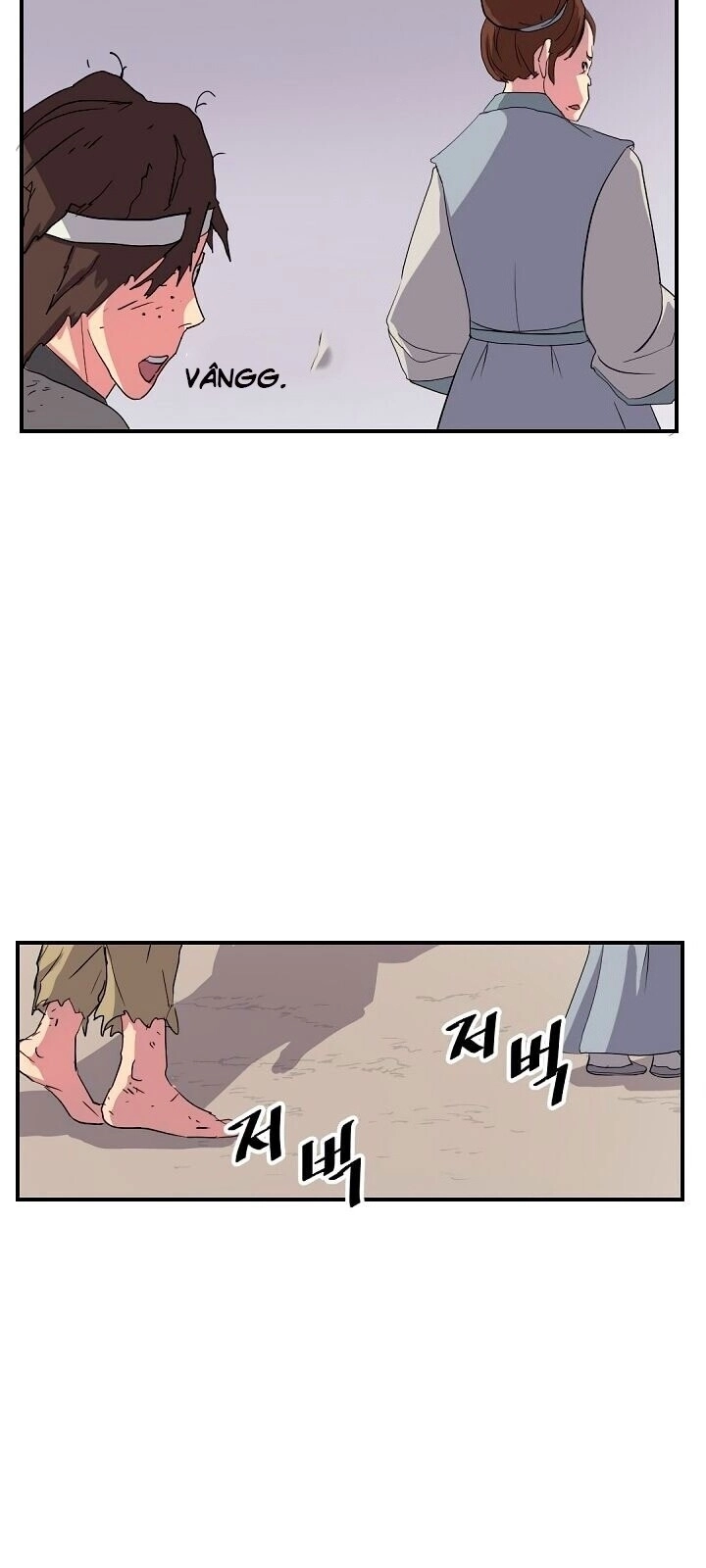 Trọng Sinh, Bất Khả Chiến Bại Chapter 25 - 31