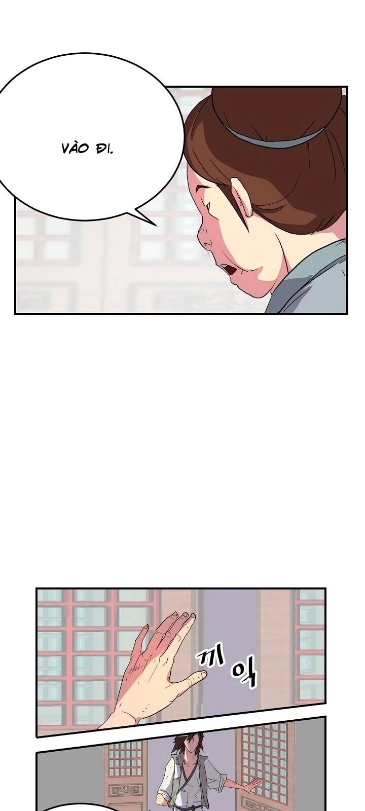 Trọng Sinh, Bất Khả Chiến Bại Chapter 25 - 33