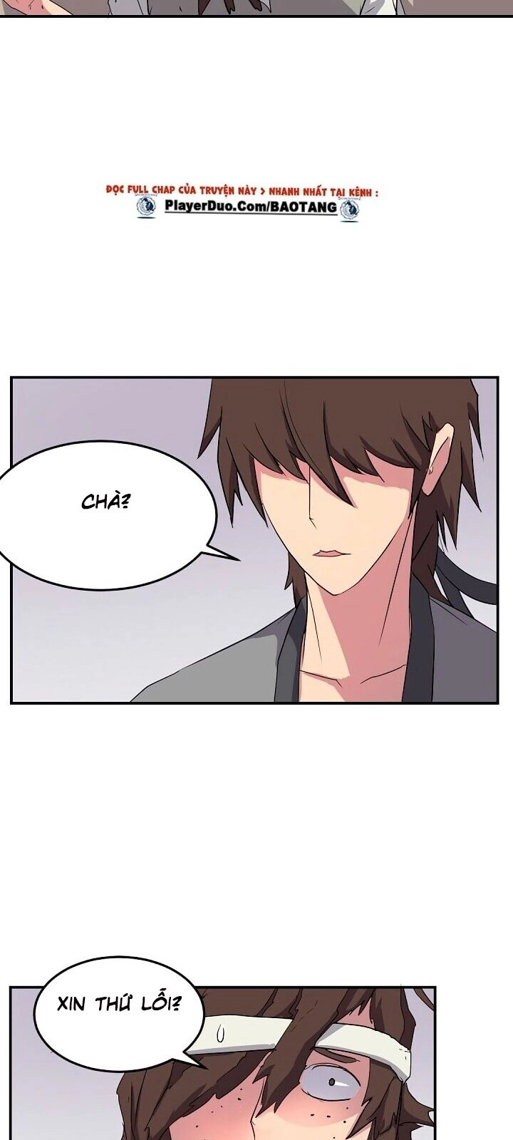 Trọng Sinh, Bất Khả Chiến Bại Chapter 25 - 35