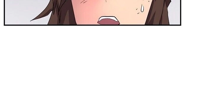 Trọng Sinh, Bất Khả Chiến Bại Chapter 25 - 36