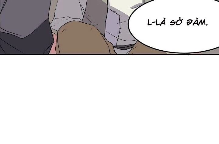 Trọng Sinh, Bất Khả Chiến Bại Chapter 25 - 39