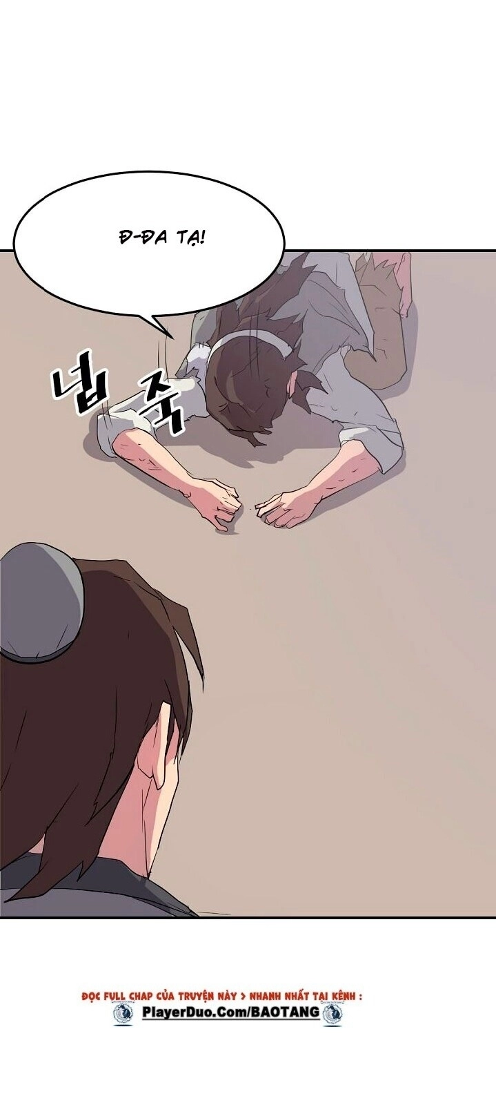 Trọng Sinh, Bất Khả Chiến Bại Chapter 25 - 42