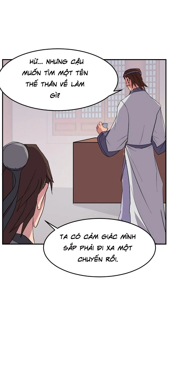 Trọng Sinh, Bất Khả Chiến Bại Chapter 25 - 47