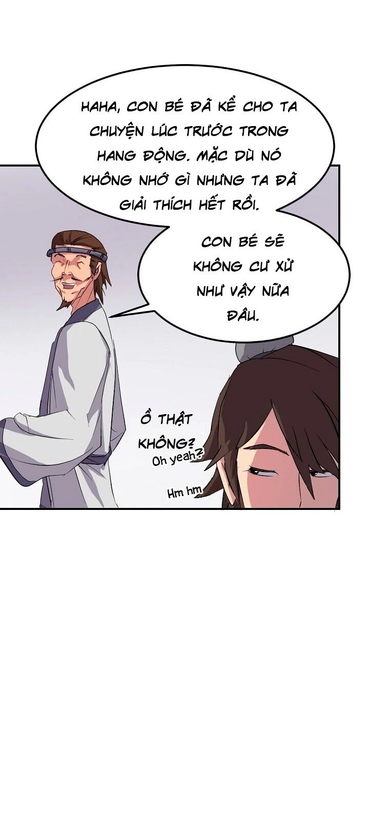 Trọng Sinh, Bất Khả Chiến Bại Chapter 25 - 54