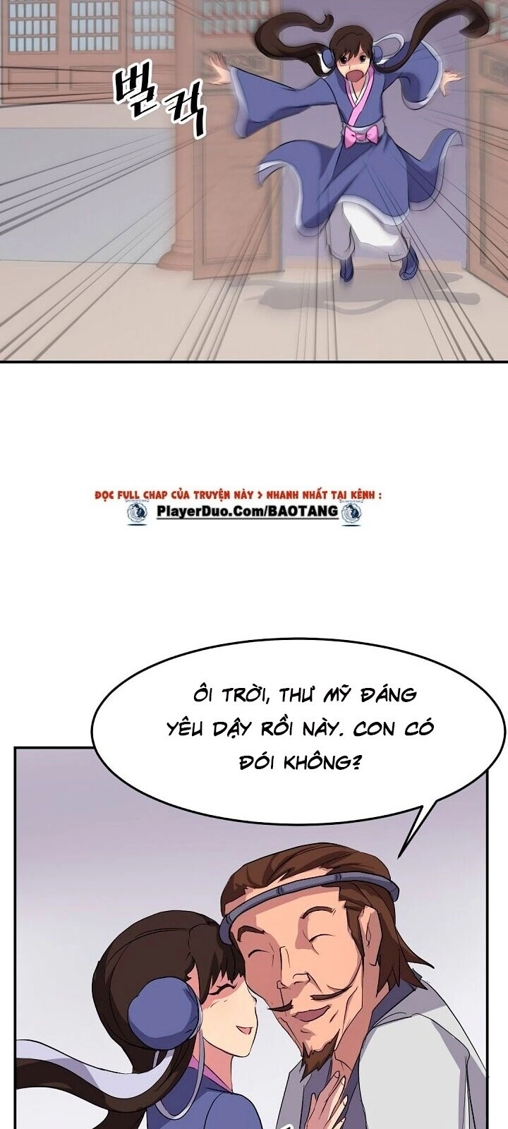 Trọng Sinh, Bất Khả Chiến Bại Chapter 25 - 56